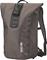Ortlieb Velocity PS 23L – kuva 8