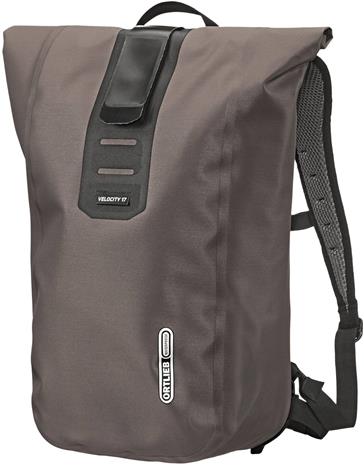 Ortlieb Velocity PS 23L
