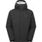 Rab Rab Men's Firewall Jacket, Miesten ulkovaatteet – kuva 7
