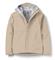 Rab Rab Men's Firewall Jacket, Miesten ulkovaatteet – kuva 8