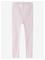 Name It Mini Nmffly lasten leggingsit – kuva 5