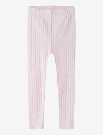 Name It Mini Nmffly lasten leggingsit