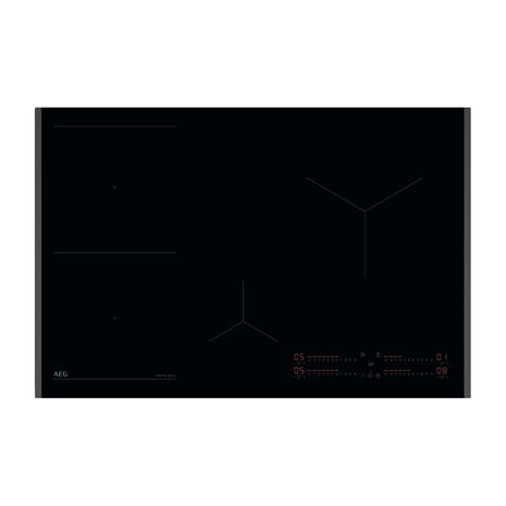 AEG SI84IB1SFB, induktiotaso – kuva 5/5