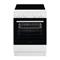 AEG 4000 Multifunction CCB62003BW, keraaminen liesi – kuva 3