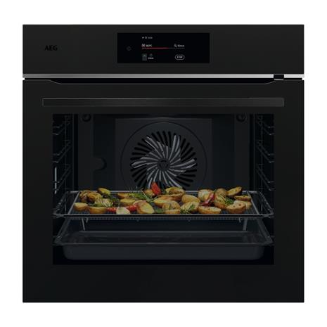 AEG 7000 MealAssist TE7PB73XAT, uuni