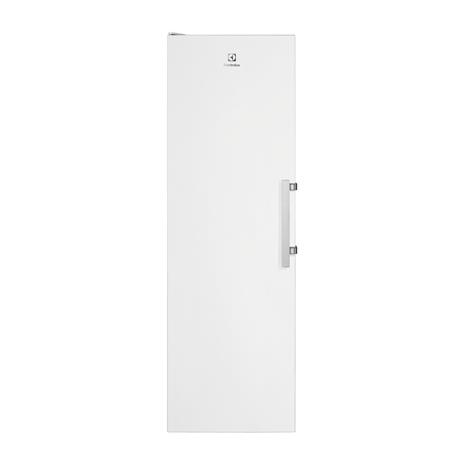 Electrolux PU7NE28W, pakastin