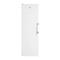 Electrolux PU7NE28W, pakastin – kuva 4