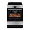 Electrolux 600 LKI66042NX, induktioliesi – kuva 3