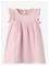 NAME IT Nbfdatines Spencer - FRAGRANT LILAC - 50 – kuva 2