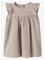NAME IT Nbfdatines Spencer - CHATEAU GRAY - 50 – kuva 2