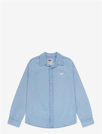 Levi's Paita, Avalon, 110