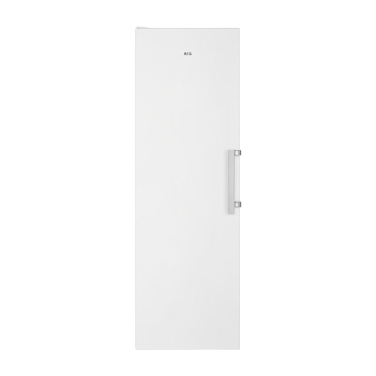 AEG 7000-sarjan TAG7M28XEW -pakastin
