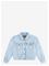 LEVI'S Levi's® Bubble Trucker Jacket - WOW ME OVER - 152 – kuva 2