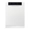 Electrolux 700 GlassCare ESG88500UW, astianpesukone – kuva 6