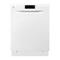 Electrolux 500 series E52UD100SW, astianpesukone – kuva 6