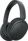 Sony WHCH735NB.CE7
