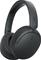 Sony WHCH735NB.CE7 – kuva 1