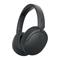 Sony WHCH735NB.CE7 – kuva 3