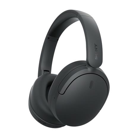 Sony WHCH735NB.CE7 – kuva 3/3