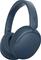 Sony WHCH735NL.CE7 – kuva 1