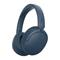 Sony WHCH735NL.CE7 – kuva 2