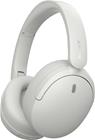 Sony WHCH735NW.CE7