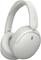 Sony WHCH735NW.CE7 – kuva 1