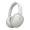 Sony WHCH735NW.CE7 – kuva 2