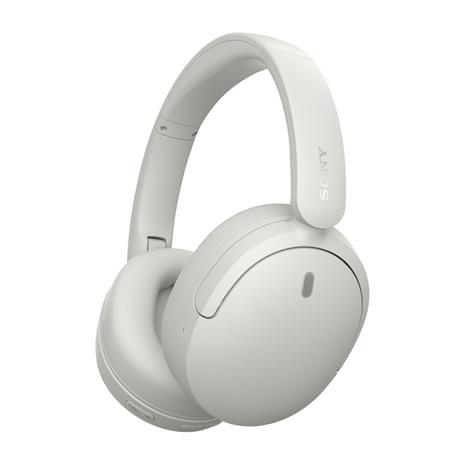 Sony WHCH735NW.CE7
