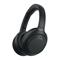Sony WH-1000XM4CB – kuva 8