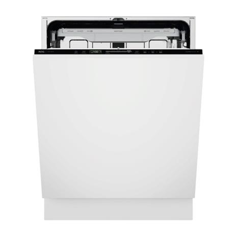 AEG GI8200B4SC 911 473 008