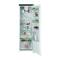 AEG TK7FS181BC 923 584 400 – kuva 2