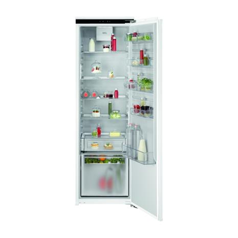 AEG TK7FS181BC 923 584 400