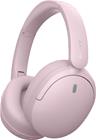 Sony WHCH735NP.CE7
