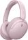 Sony WHCH735NP.CE7 – kuva 1