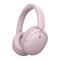 Sony WHCH735NP.CE7 – kuva 2