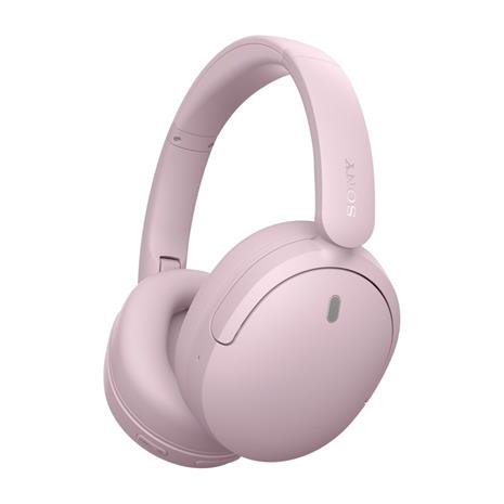Sony WHCH735NP.CE7