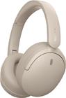 Sony WHCH735NC.CE7