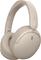 Sony WHCH735NC.CE7 – kuva 1