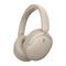 Sony WHCH735NC.CE7 – kuva 2