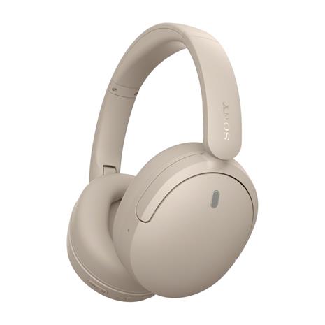 Sony WHCH735NC.CE7