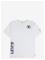 LEVI'S Levi's® Urban Prep Tee - BRIGHT WHITE - 140 – kuva 2