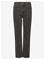 GRUNT Grnick Dark Grey - DARK GREY - 23 – kuva 2
