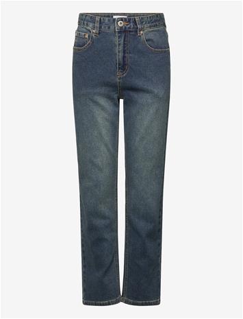 GRUNT Grnick Prem Blue - BLUE - 29