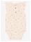 FIXONI Romper Ss - DUSTY ROSE - 50 – kuva 2