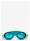 Speedo Junior Biofuse 2.0 - Pink - ONE SIZE – kuva 5