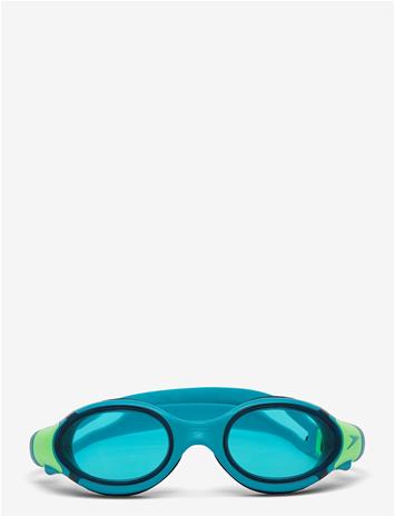 Speedo Junior Biofuse 2.0 - Pink - ONE SIZE