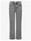 GRUNT Grnick Ash Grey - GREY - 23 – kuva 2