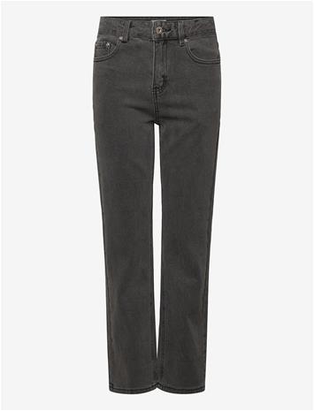 GRUNT Grnick Dark Grey - DARK GREY - 30