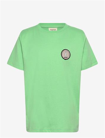 MARMAR COPENHAGEN Tad - MOOMIN PATCH - 92
